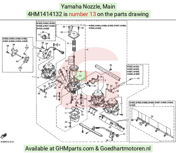goedhartmotoren9-1289176