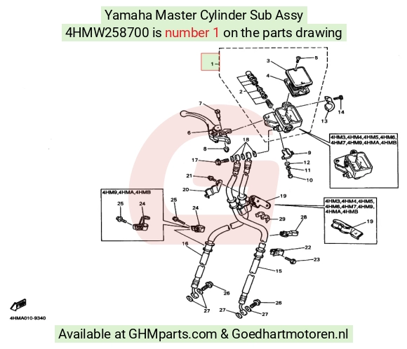 goedhartmotoren9-1289342