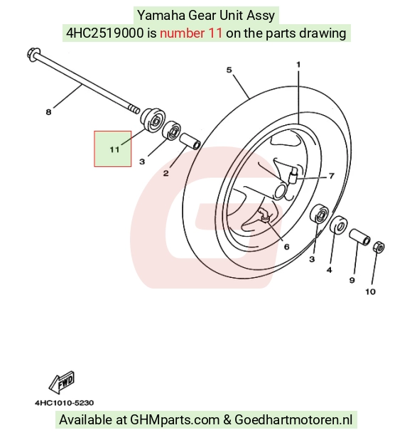goedhartmotoren9-1289861