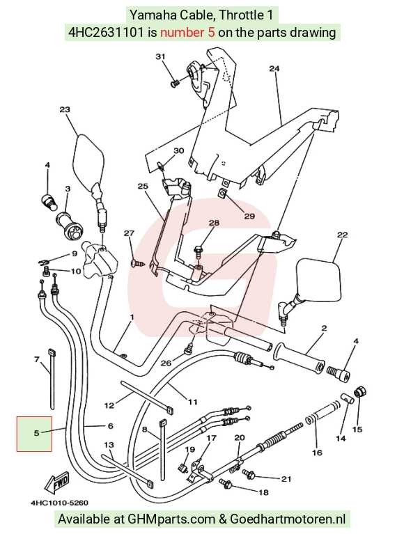 goedhartmotoren9-1289896