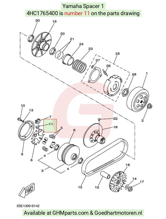 goedhartmotoren9-1290330