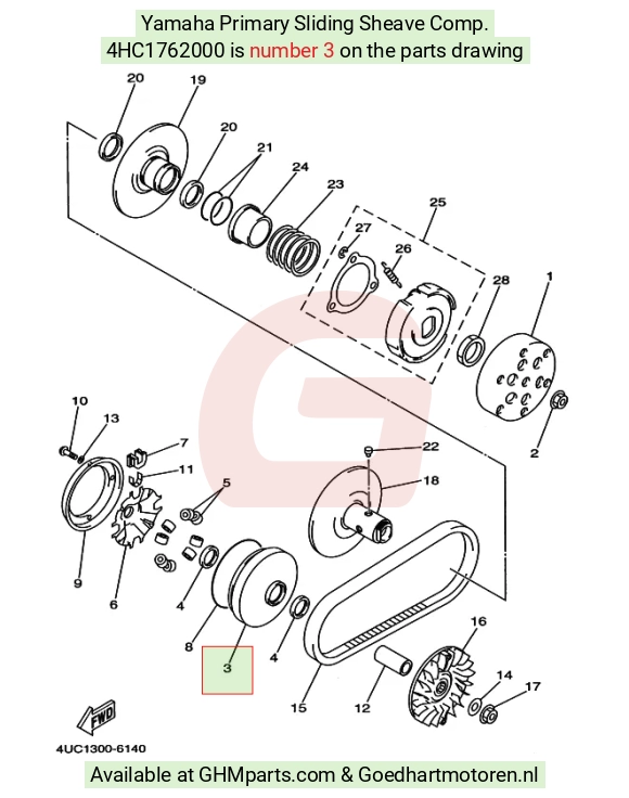 goedhartmotoren9-1290408