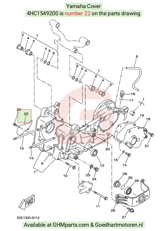 goedhartmotoren9-1290496