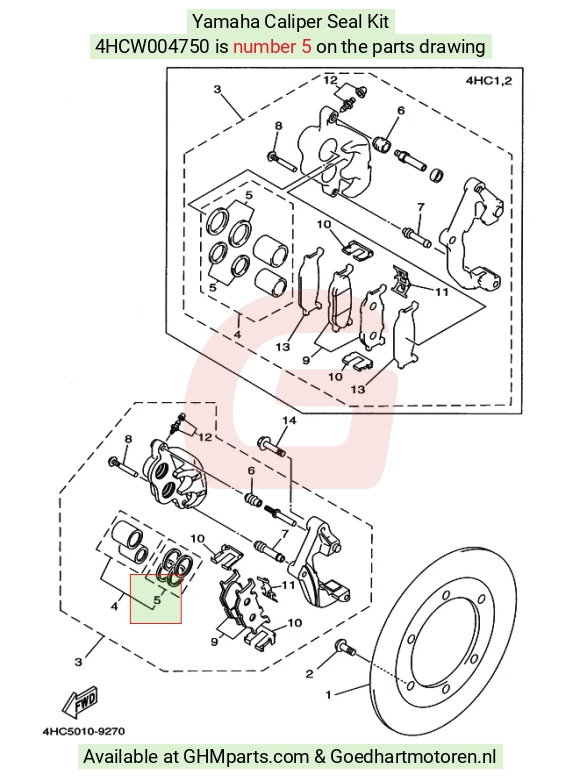 goedhartmotoren9-1291223