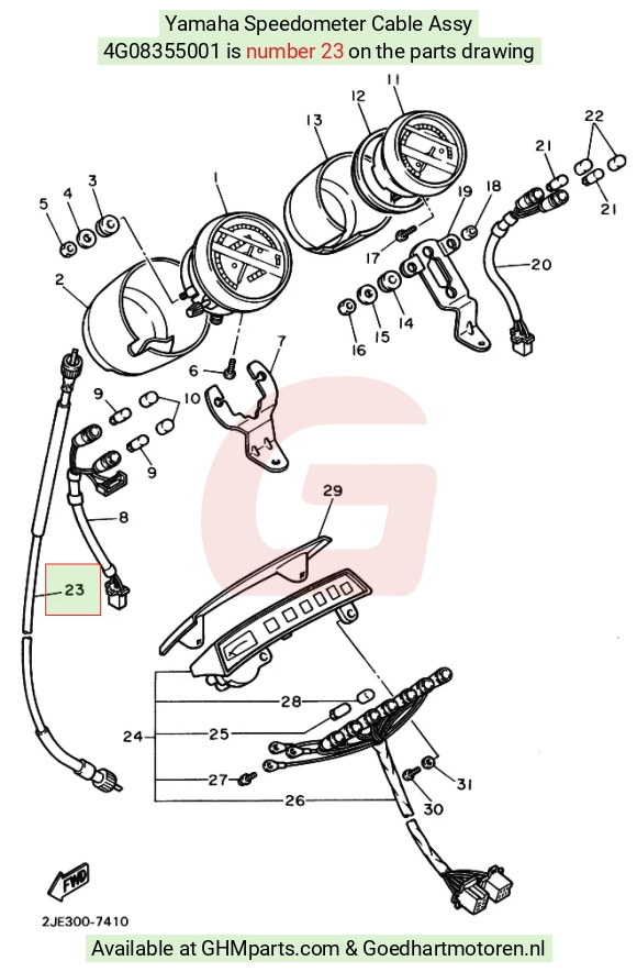goedhartmotoren9-1291274
