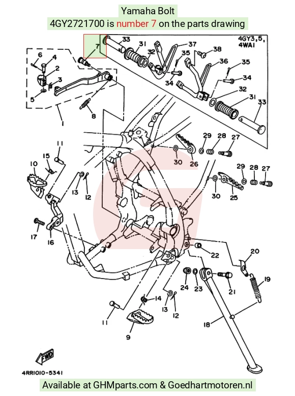 goedhartmotoren9-1292086