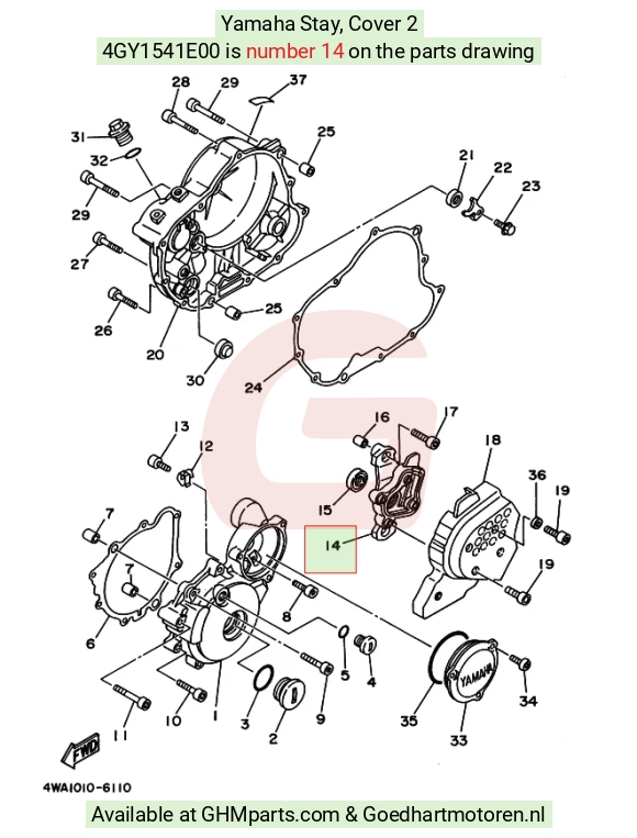 goedhartmotoren9-1293117
