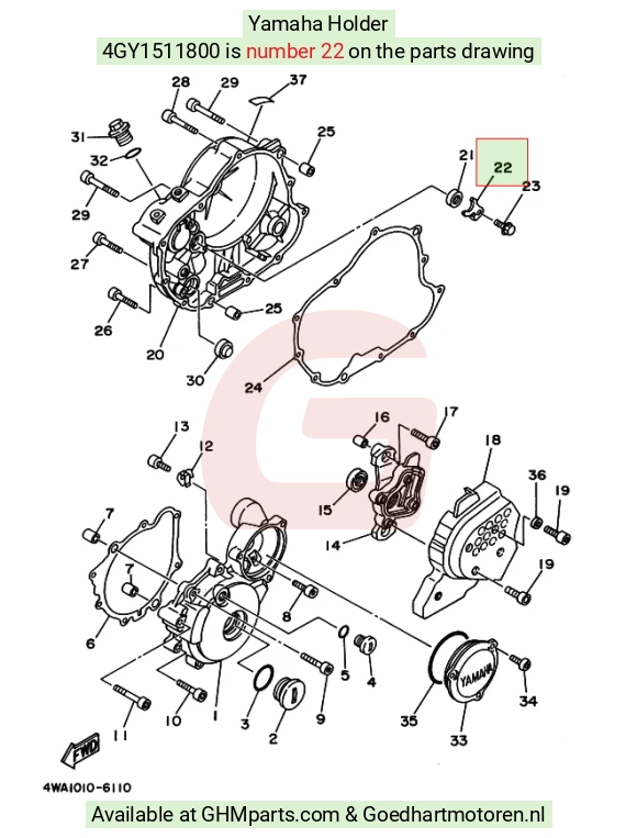 goedhartmotoren9-1293150
