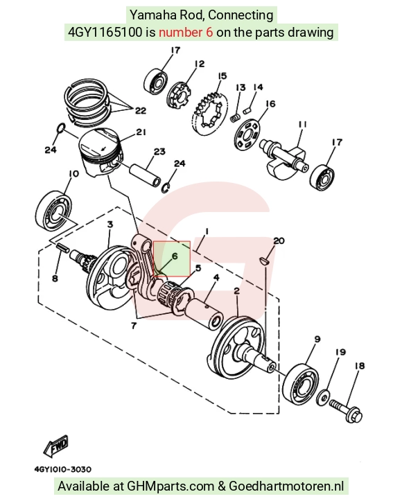 goedhartmotoren9-1293883