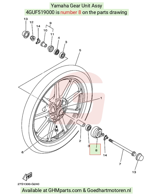 goedhartmotoren9-1294216