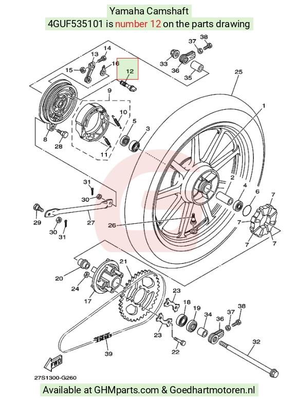 goedhartmotoren9-1294221