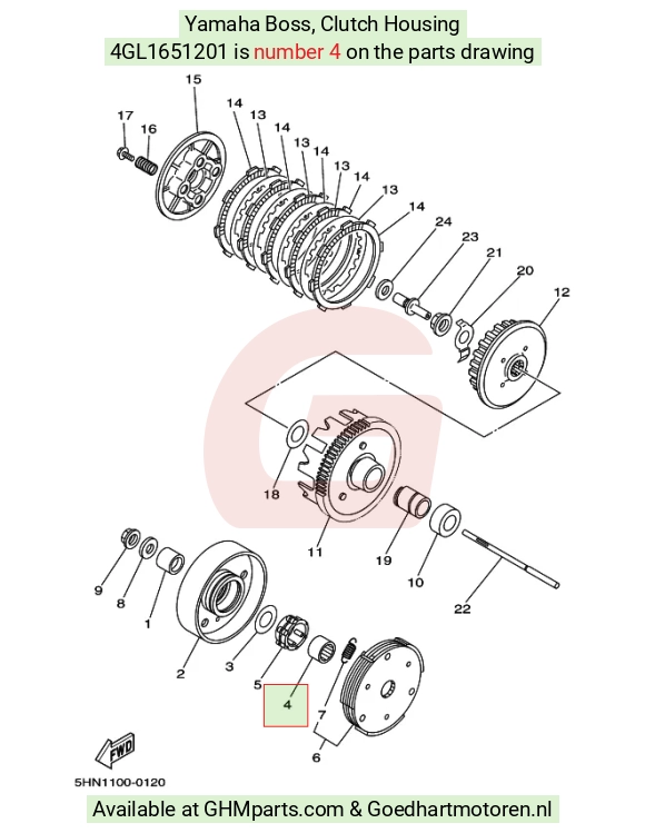 goedhartmotoren9-1294494