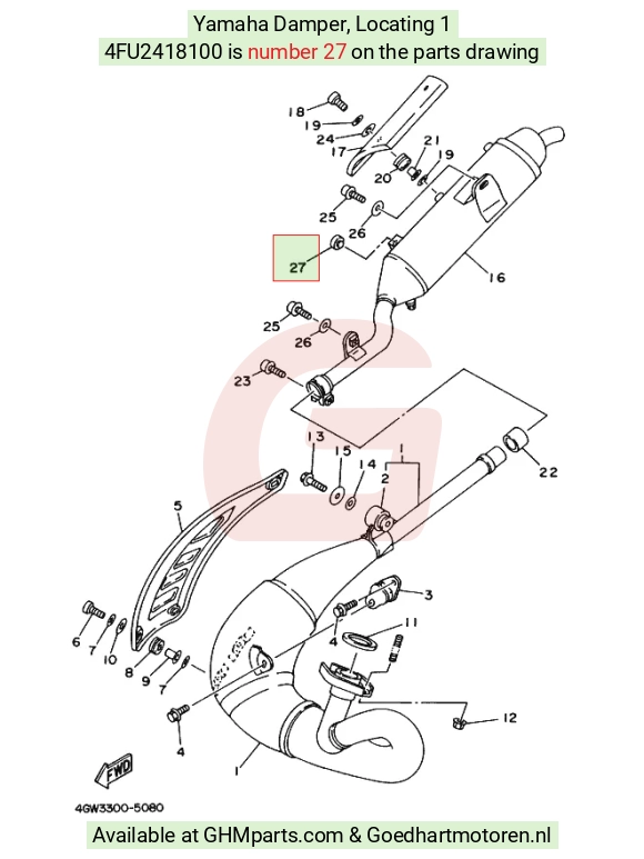 goedhartmotoren9-1295538