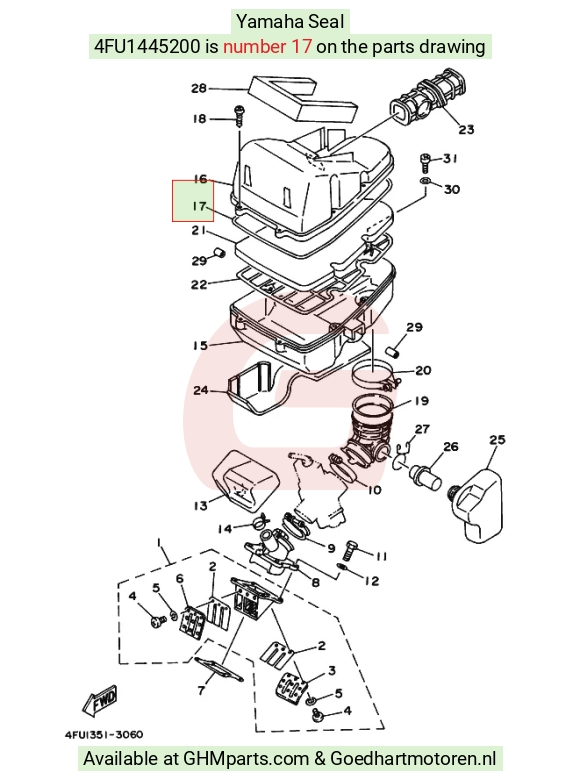goedhartmotoren9-1295624