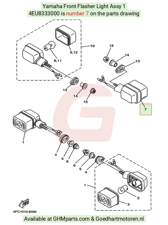 goedhartmotoren9-1296766