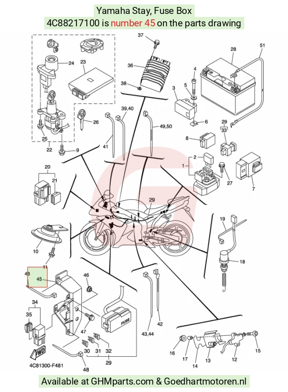 goedhartmotoren9-1298389