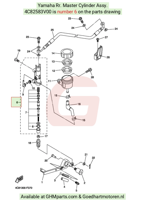 goedhartmotoren9-1299051