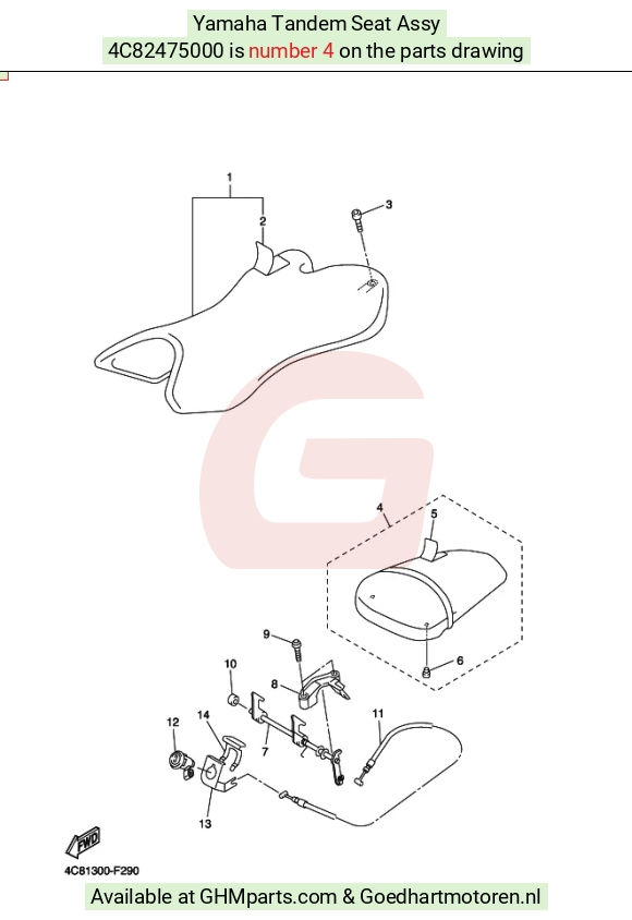 goedhartmotoren9-1299172