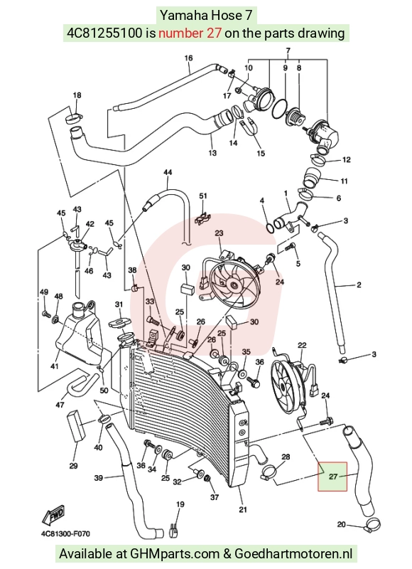 goedhartmotoren9-1300246