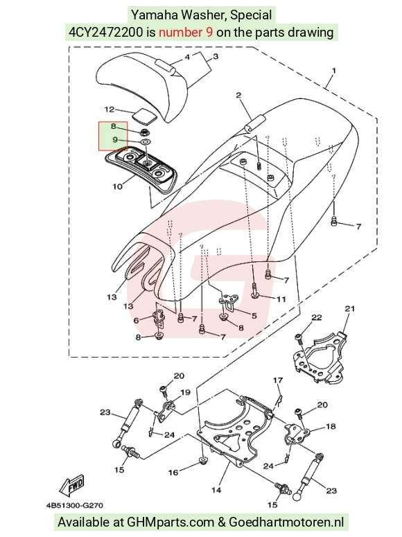 goedhartmotoren9-1300529