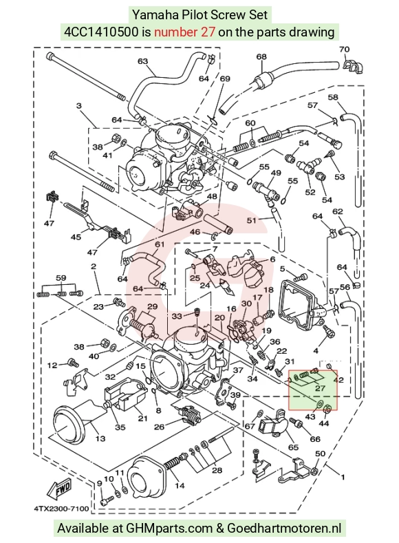 goedhartmotoren9-1300985
