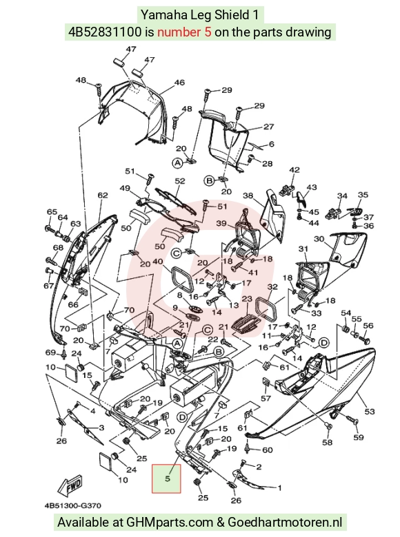 goedhartmotoren9-1302479