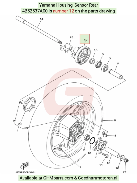 goedhartmotoren9-1303817