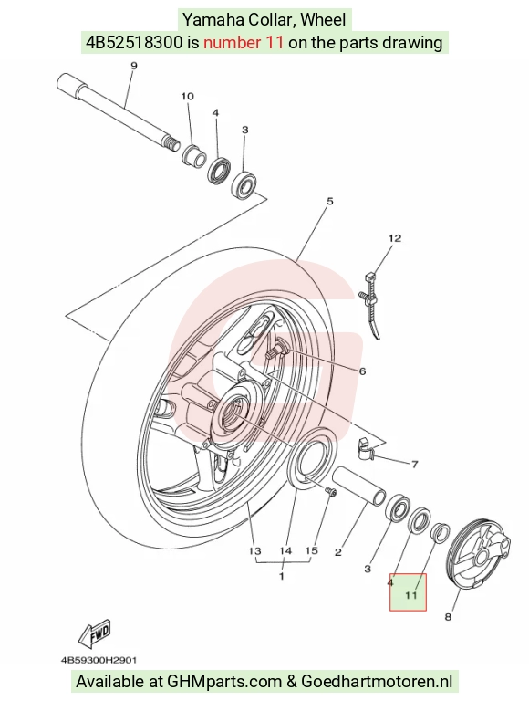 goedhartmotoren9-1304006