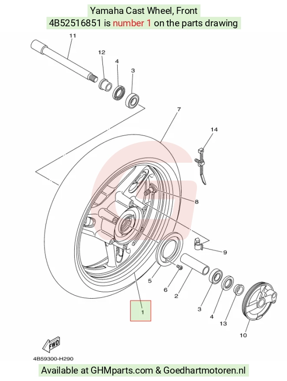 goedhartmotoren9-1304045