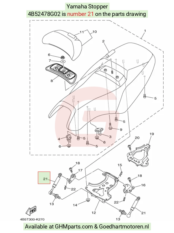 goedhartmotoren9-1304454