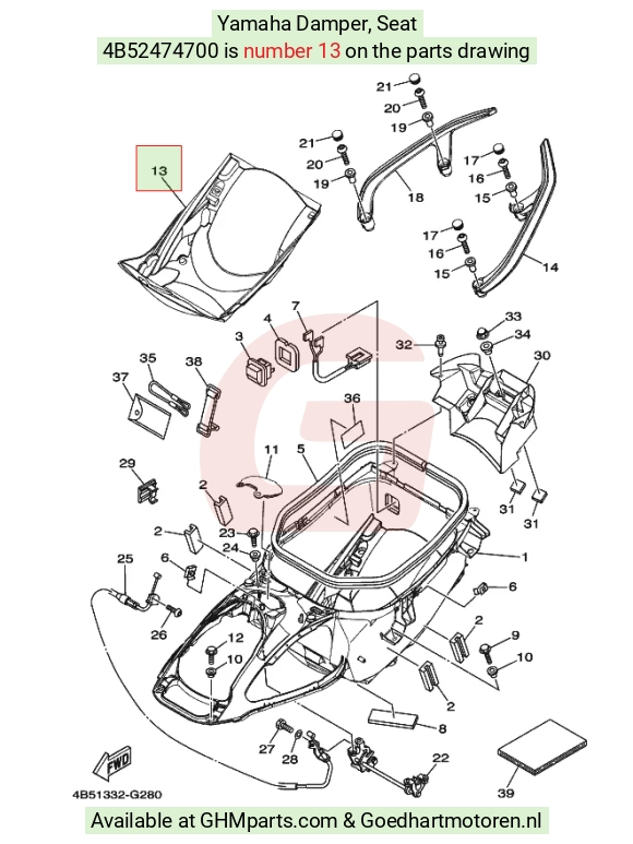 goedhartmotoren9-1304726