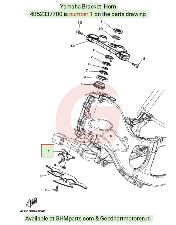 goedhartmotoren9-1305390
