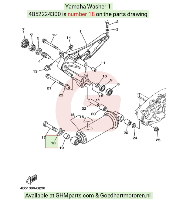 goedhartmotoren9-1305495
