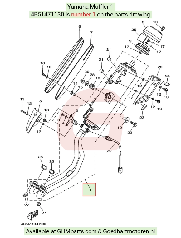 goedhartmotoren9-1306864