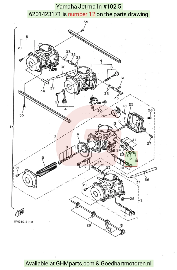 goedhartmotoren9-1308545
