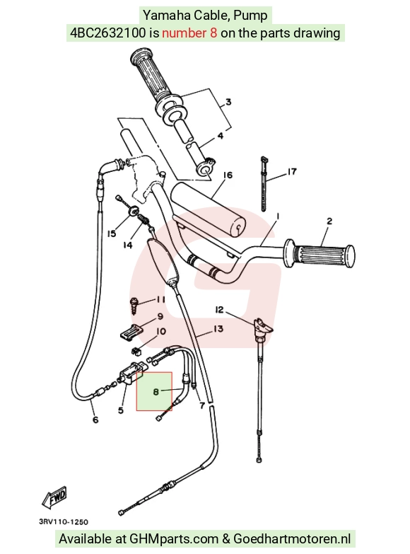goedhartmotoren9-1309303