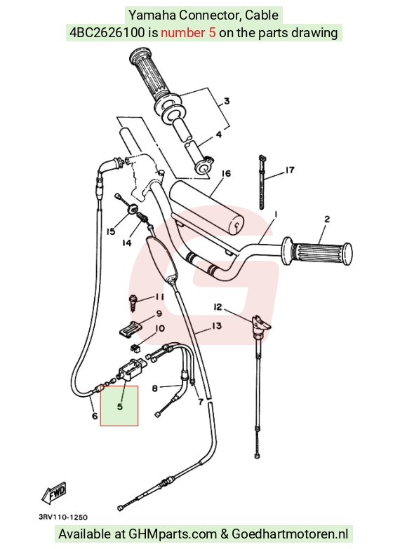 goedhartmotoren9-1309343