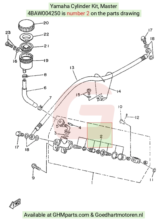 goedhartmotoren9-1309581