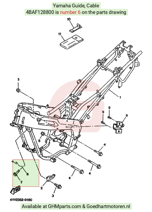 goedhartmotoren9-1309600