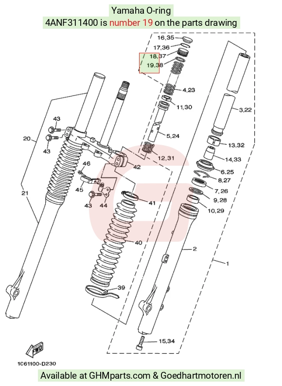 goedhartmotoren9-1309886