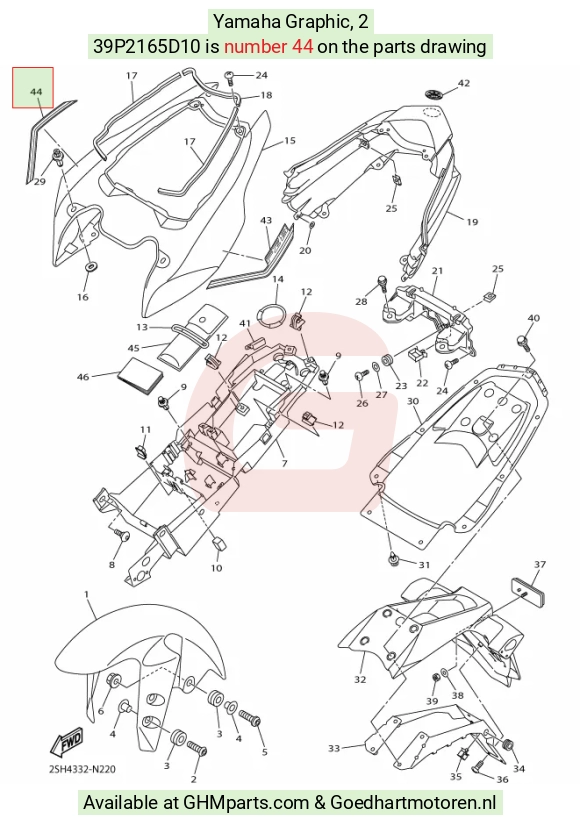 goedhartmotoren9-1310613