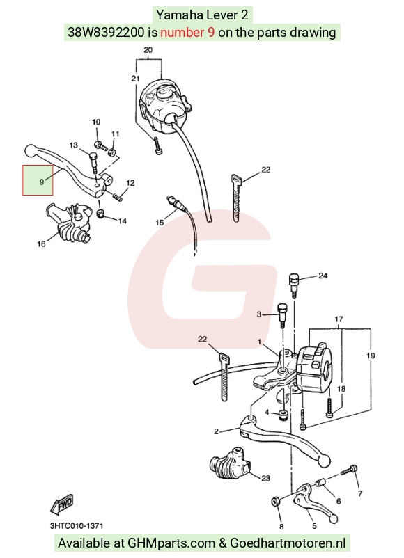 goedhartmotoren9-1311716