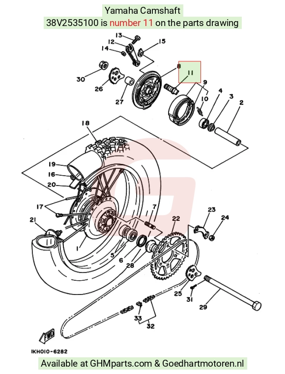 goedhartmotoren9-1311815