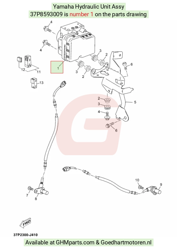 goedhartmotoren9-1312589