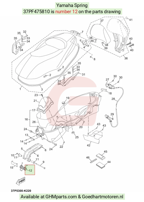 goedhartmotoren9-1314618