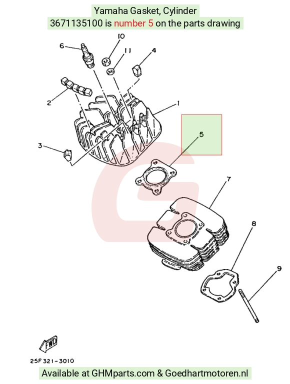 goedhartmotoren9-1315843