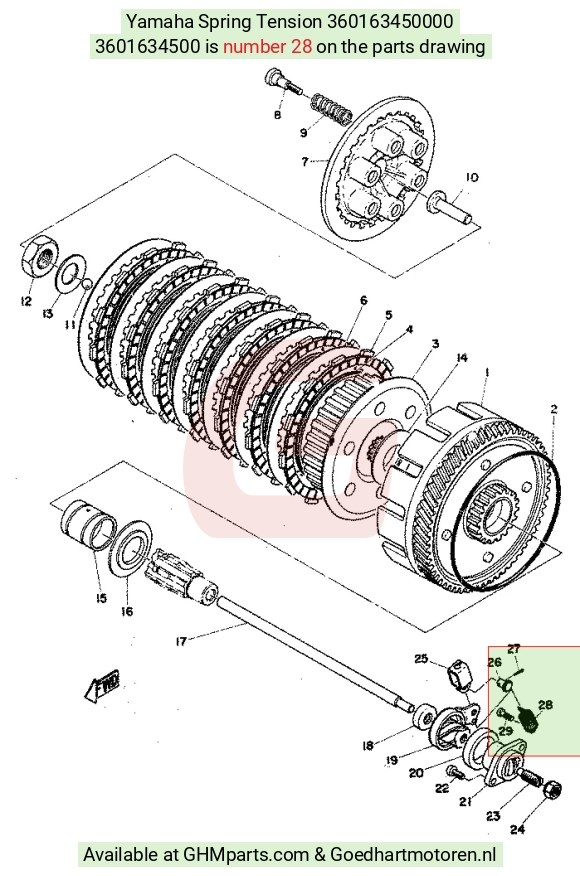 goedhartmotoren9-1316257