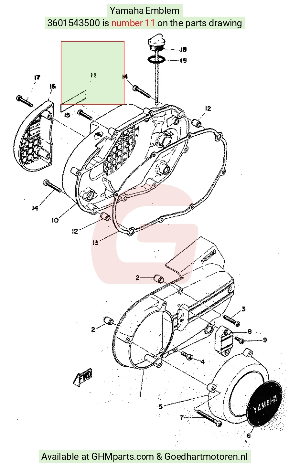 goedhartmotoren9-1316297