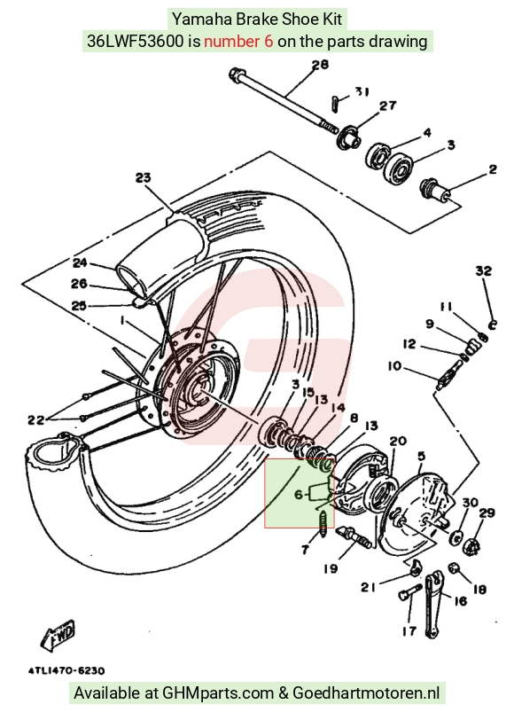 goedhartmotoren9-1317372