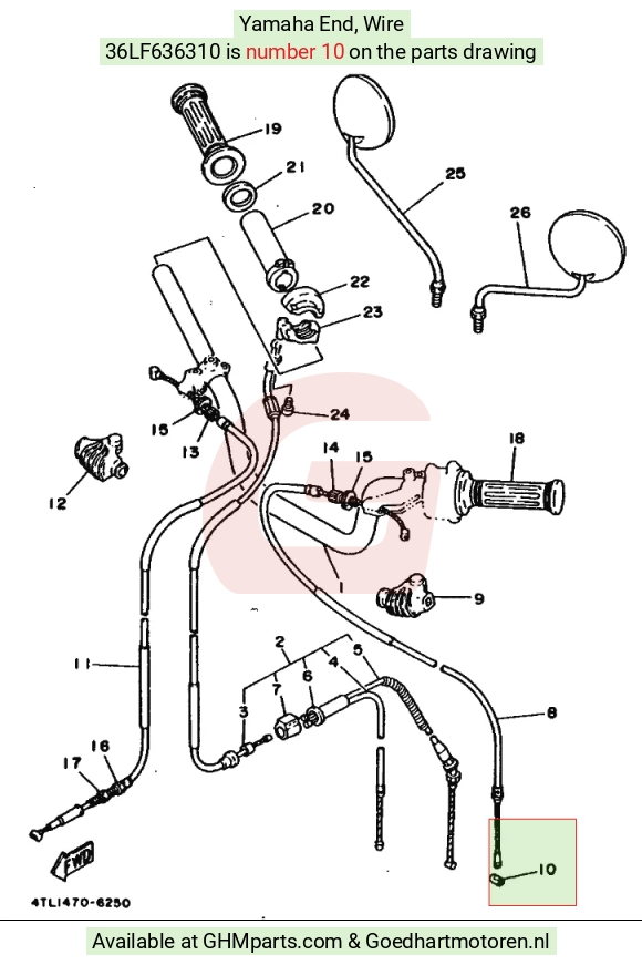 goedhartmotoren9-1317704